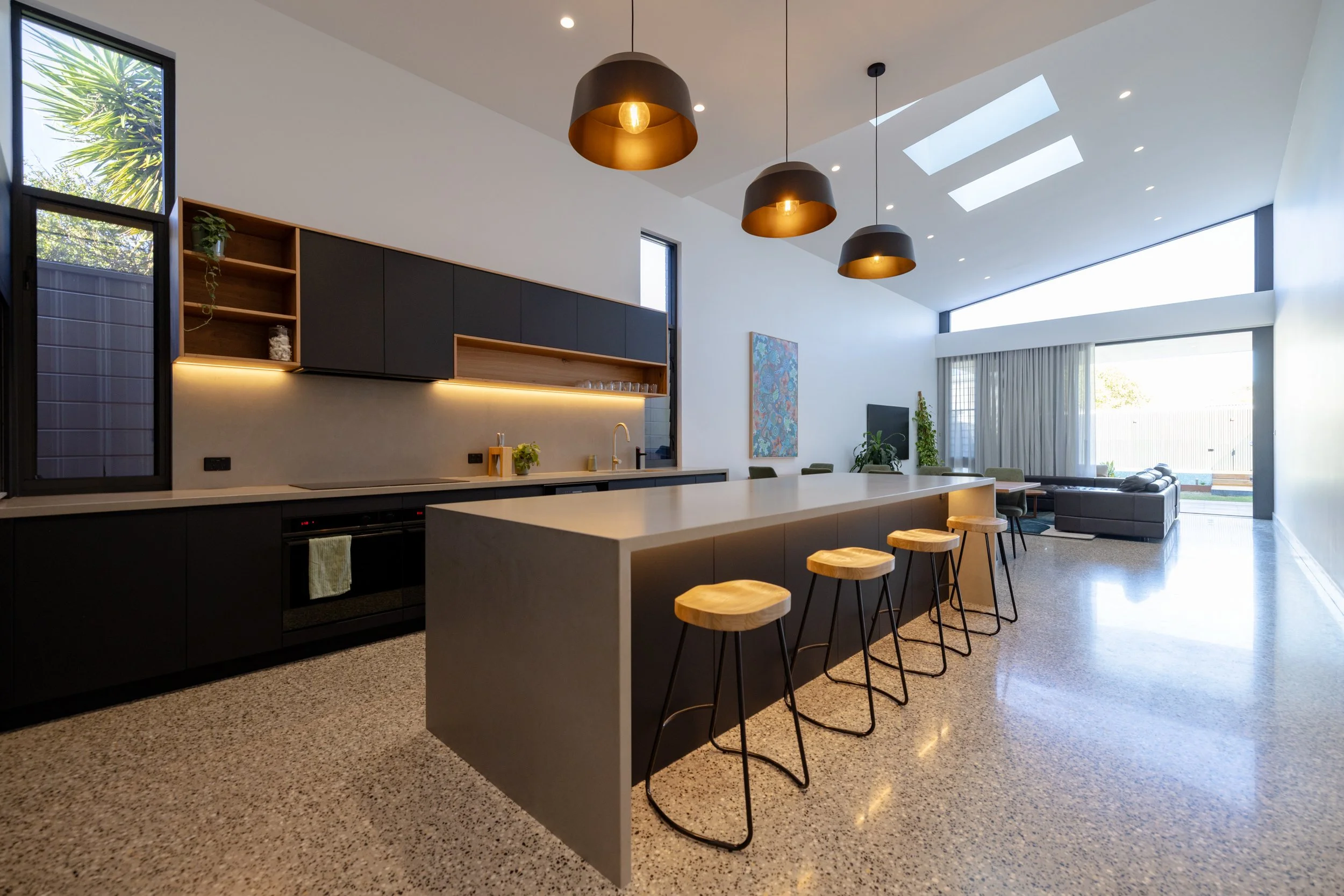 Moment - Redhead-92.jpg