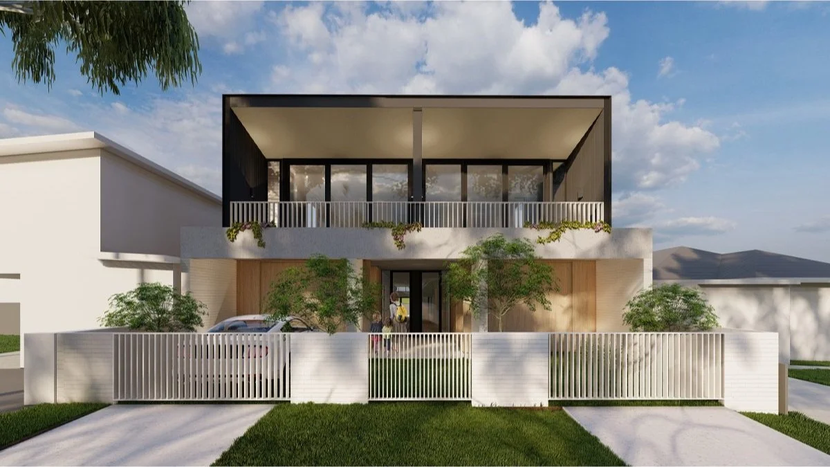 Redhead Render Instagram upload.jpg