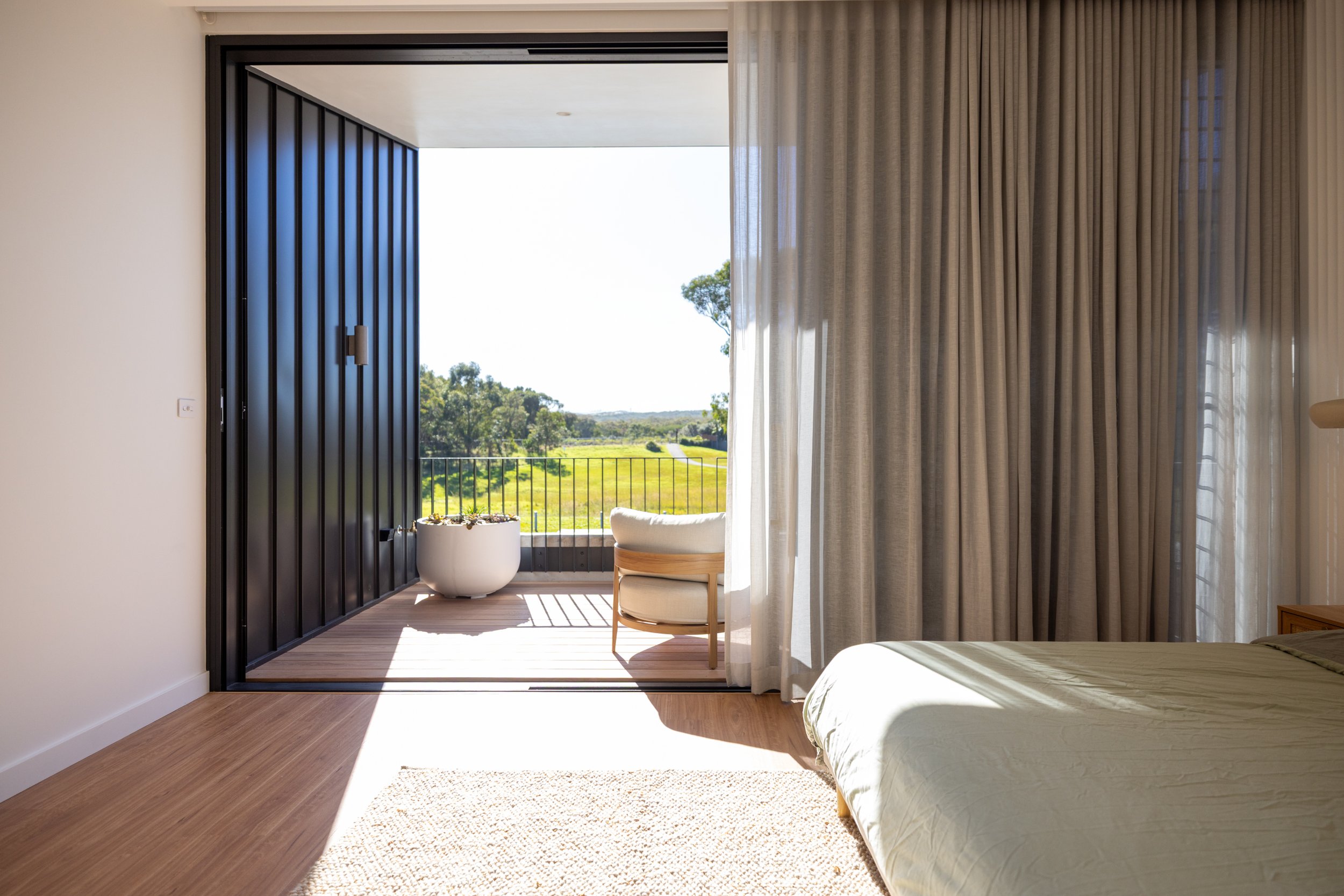 Moment - Redhead-65.jpg