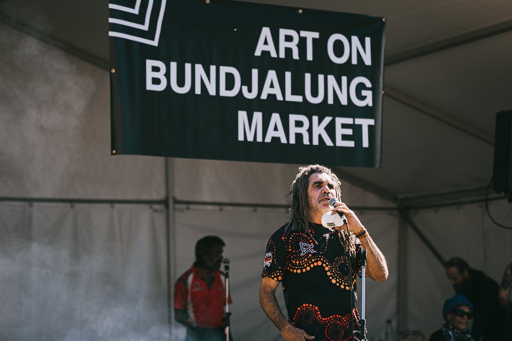 KateHolmes_ArtsNR_ArtOnBundjalungMkt_2019_11.jpg