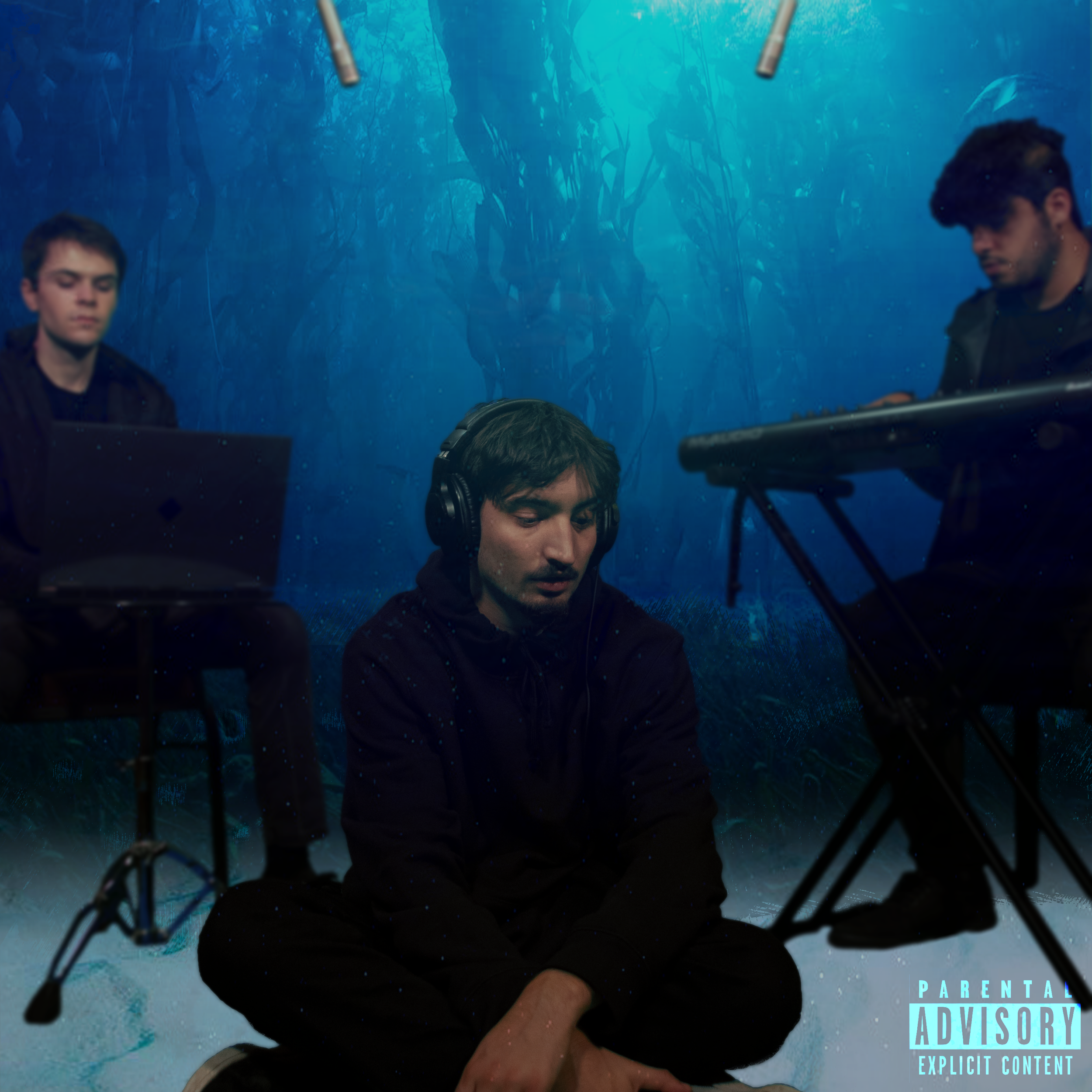 JUUF EP FINAL COLOR DODGE.png