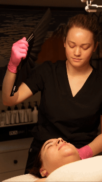 1st Client Montage (3).gif