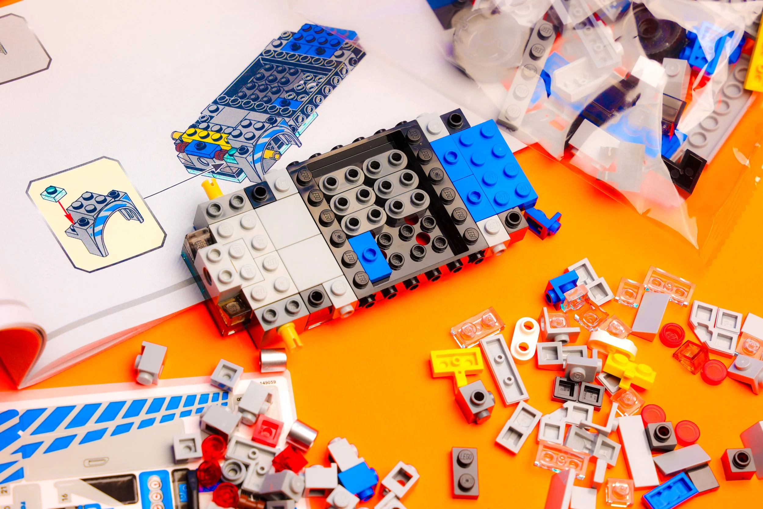 building blocks product.jpg