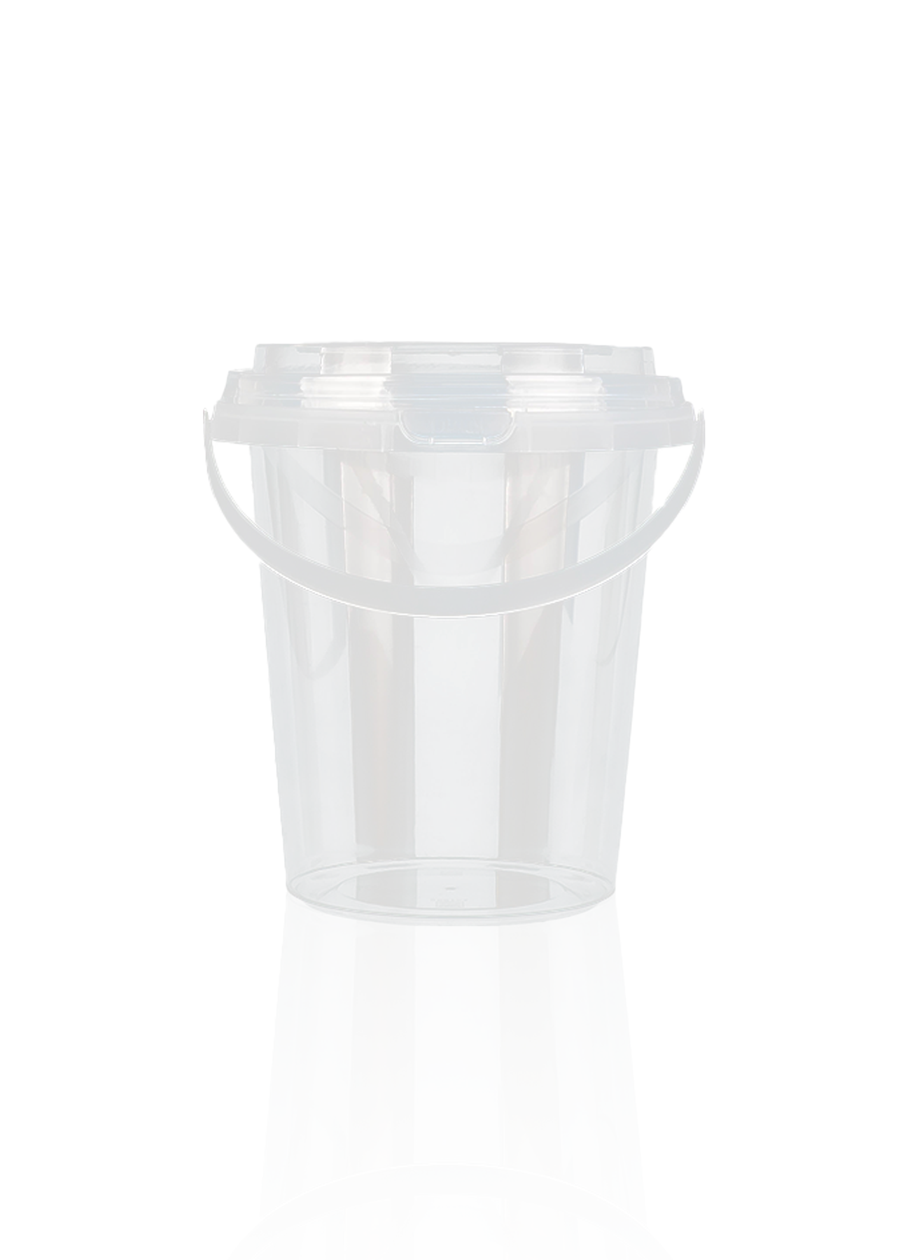 1000奶茶桶.png
