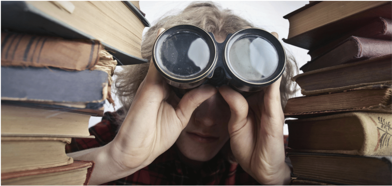 Could you be missing out on thousands in lost super?