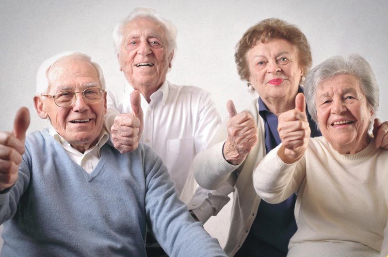 Commonwealth Seniors Health Card: What’s changing from 20 March 2026