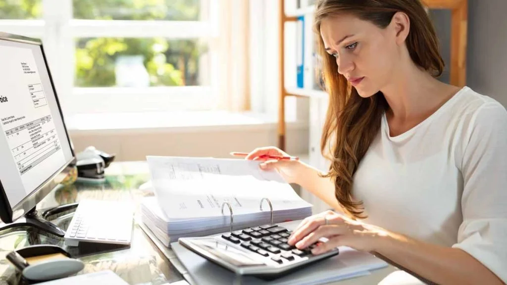 Payday super checklist for employers: Steps to stay compliant