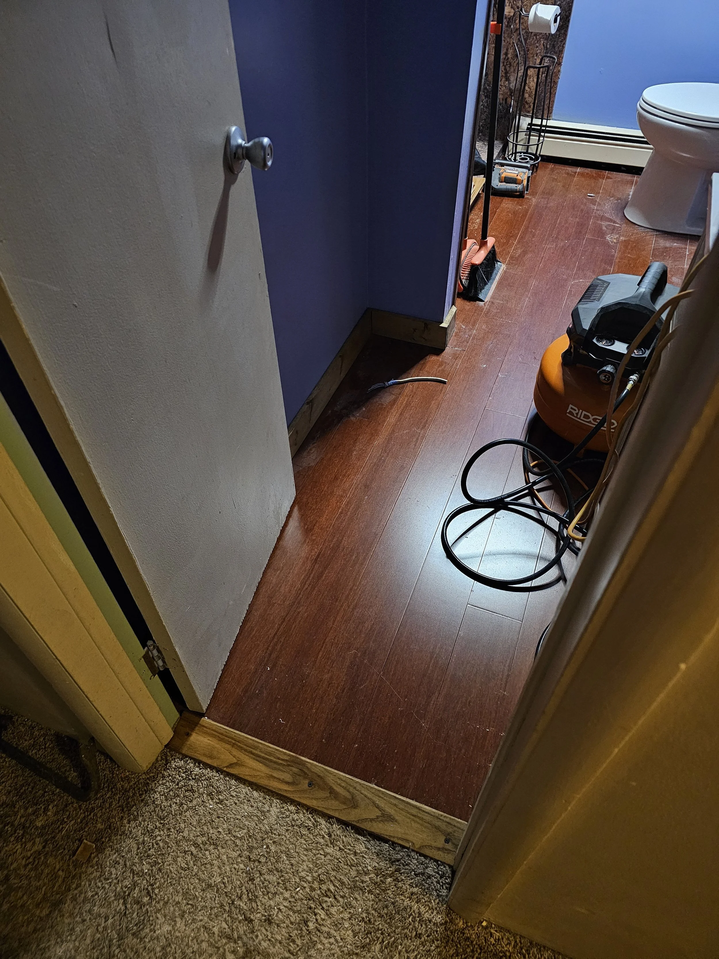 1000001668.jpg
