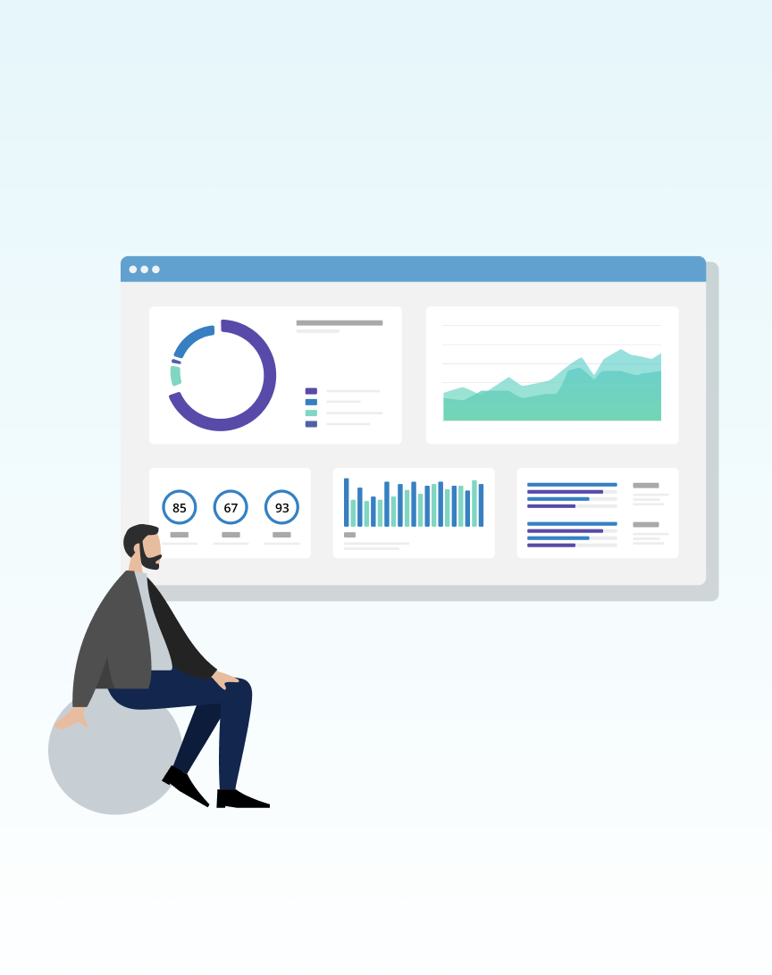 Front Office Approval Process Enhancement