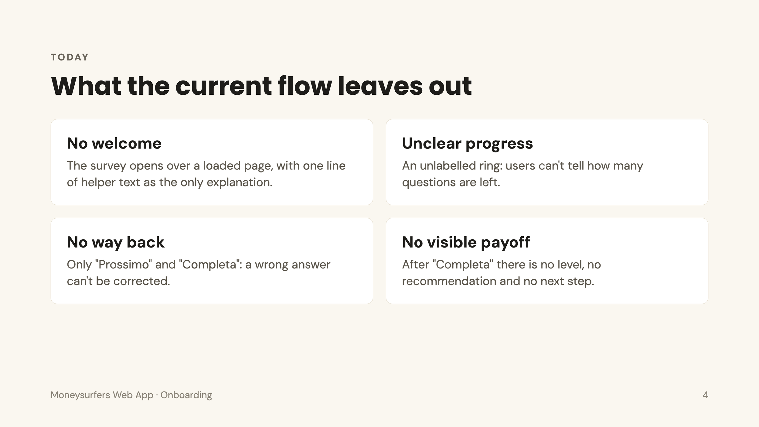 Onboarding Current vs Redesign - slide 4.png