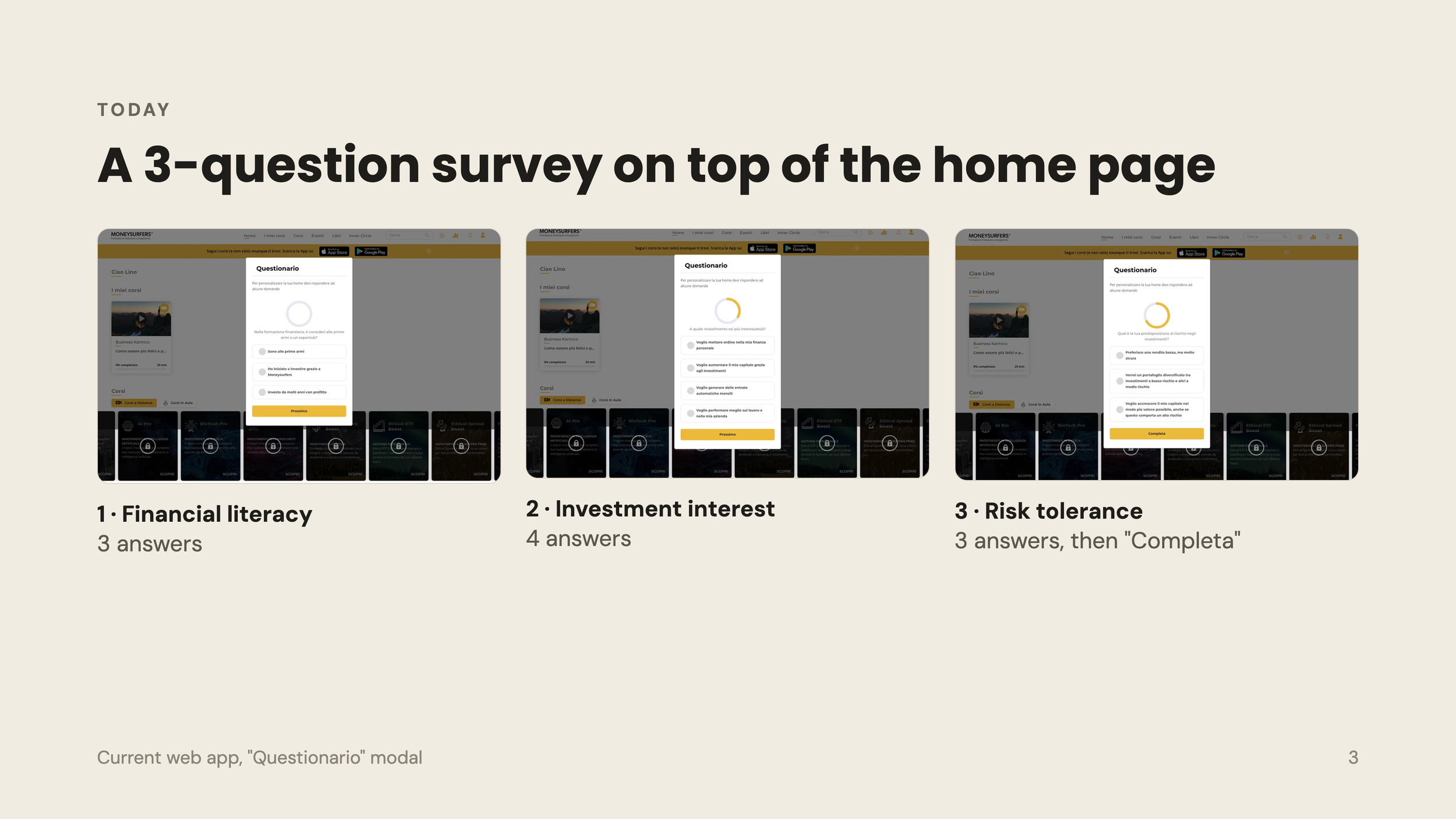 Onboarding Current vs Redesign - slide 3.png