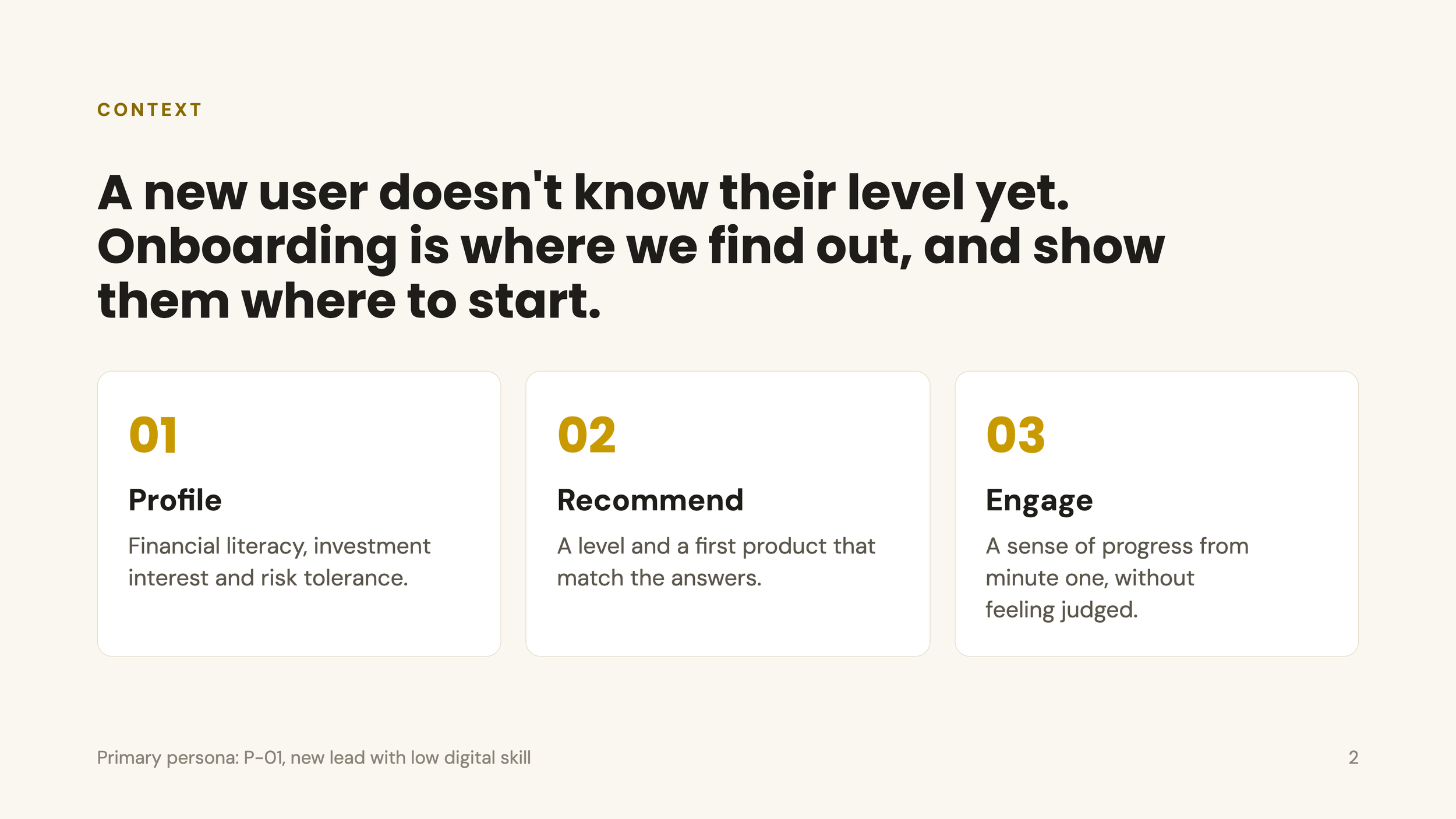Onboarding Current vs Redesign - slide 2.png