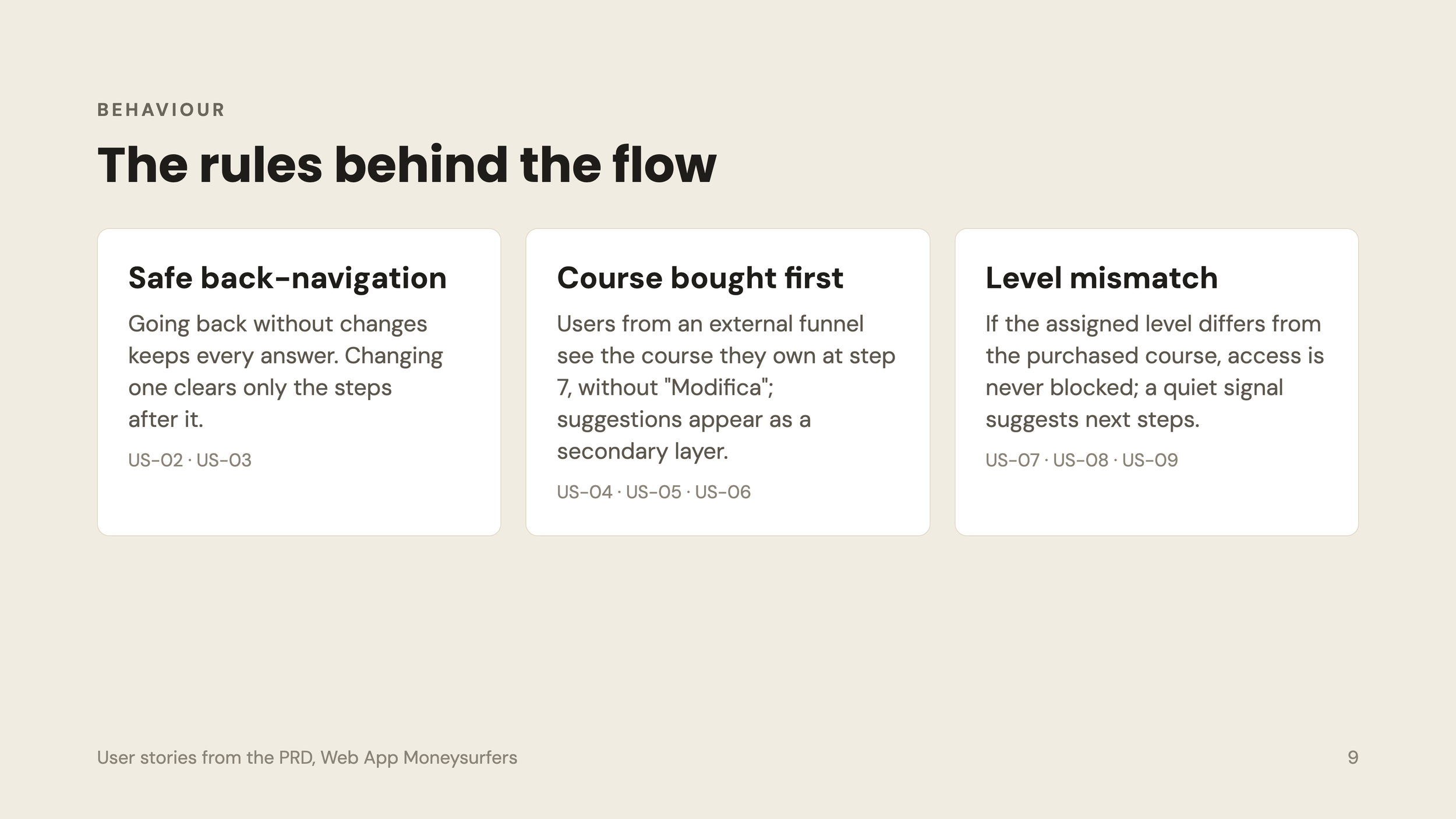 Onboarding Current vs Redesign - slide 9.png