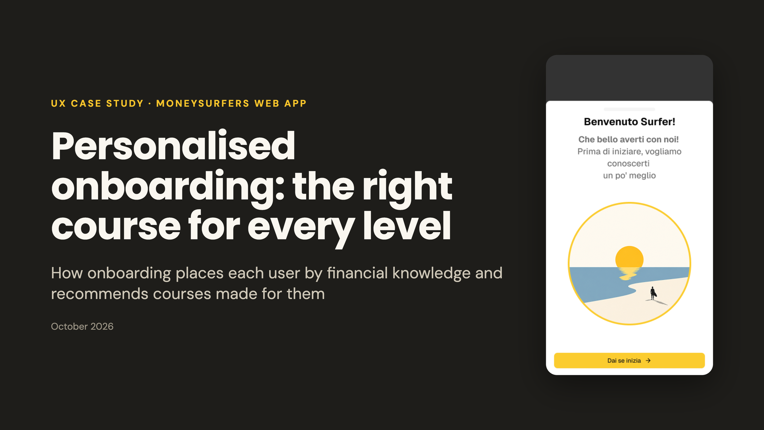 Onboarding Current vs Redesign - slide 1.png