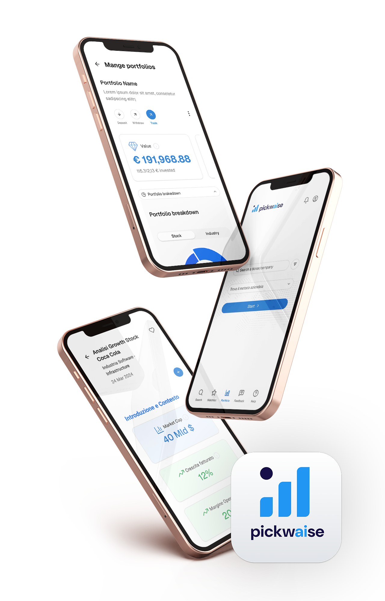 pickwaise-mockup.png