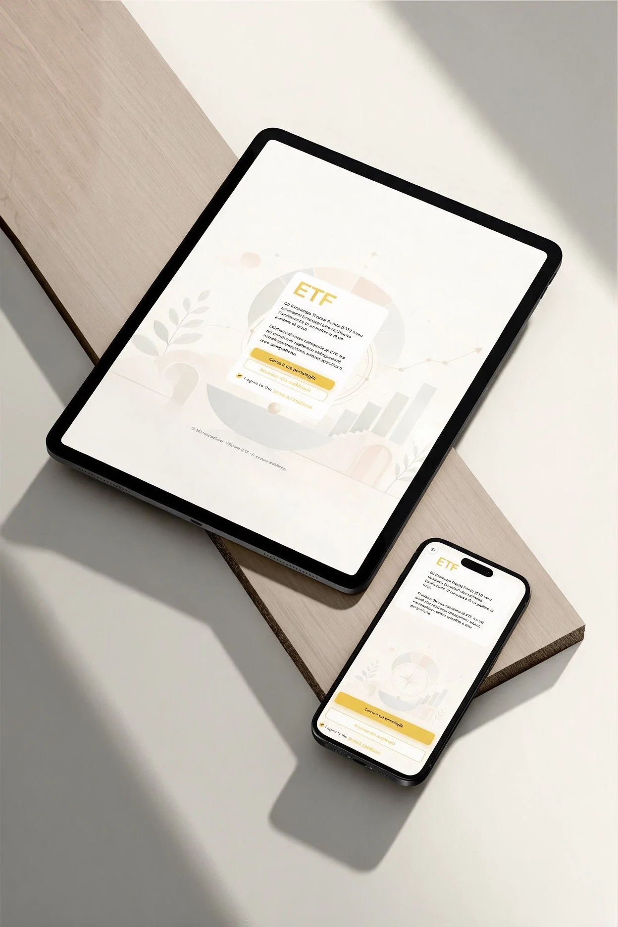 mini-app-ETF-responsive.jpg