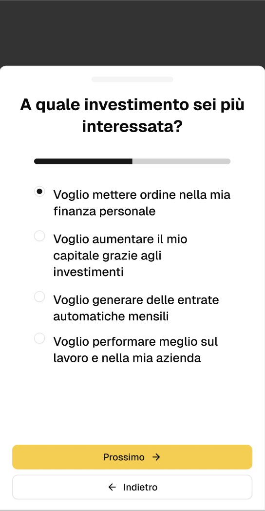 Screenshot 2026-10-19 at 15.56.24.png
