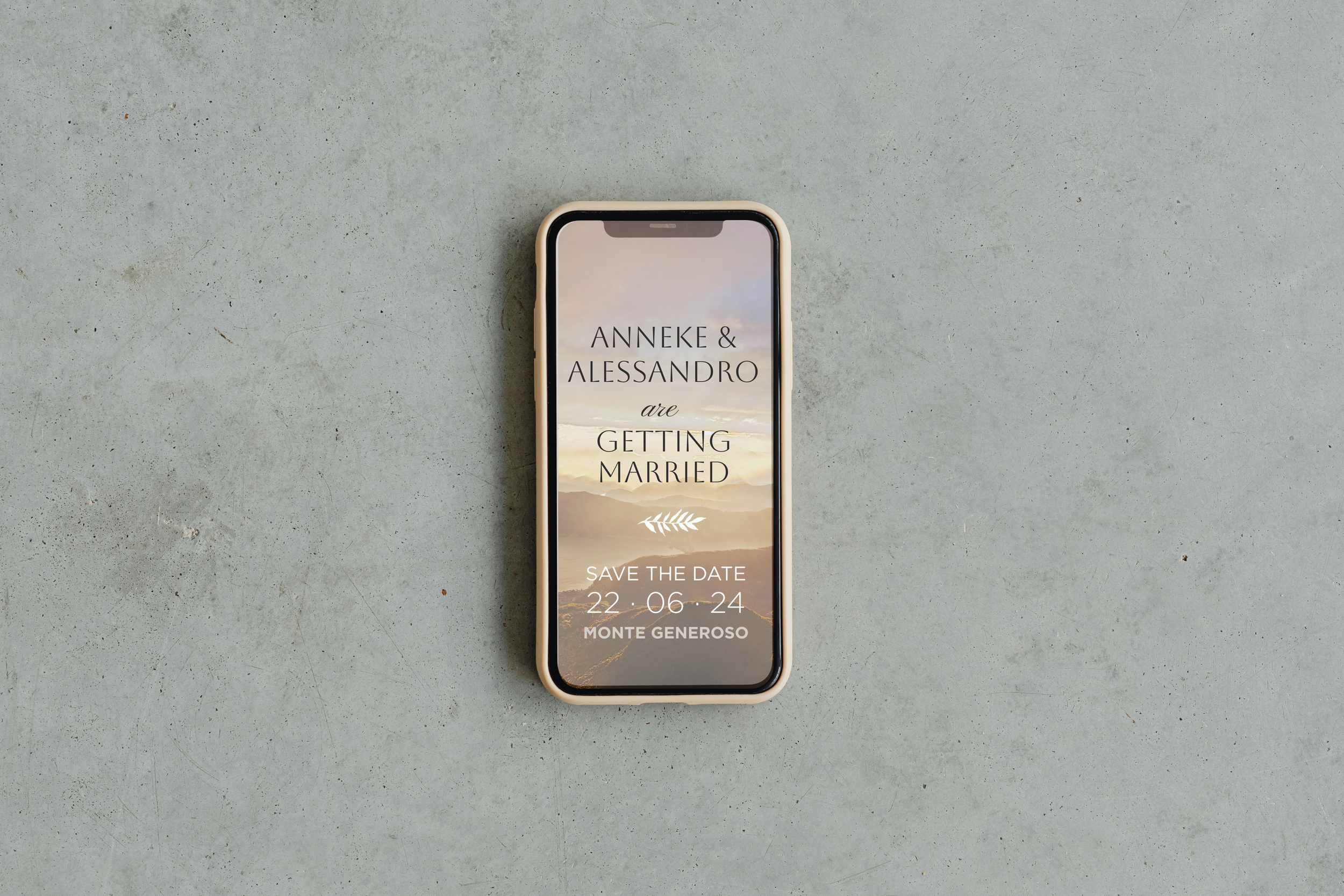 modern-and-luxurious-modern-websites-for-weddings-como-lake-and-switzerland.png