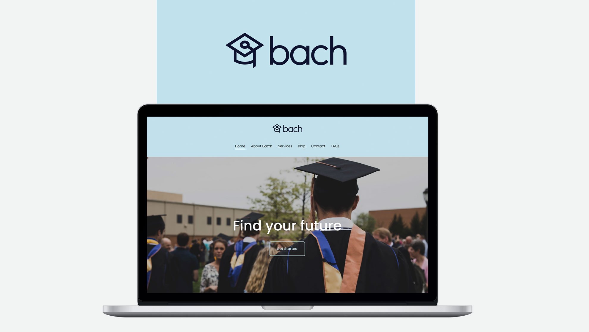 SQSP_bach-02.jpg