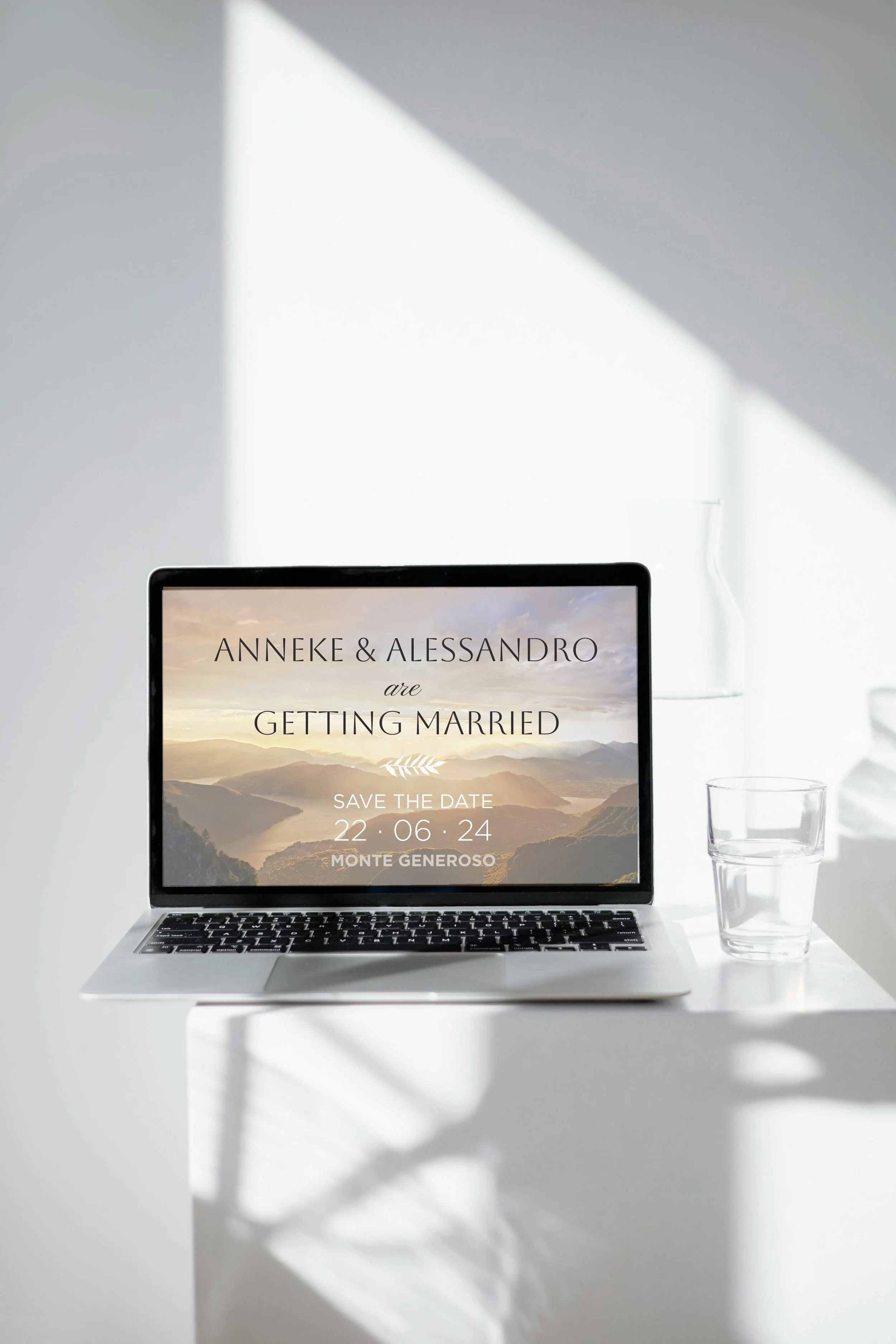 anneke&alessandro-montegrneroso-swizzerland-website.jpg