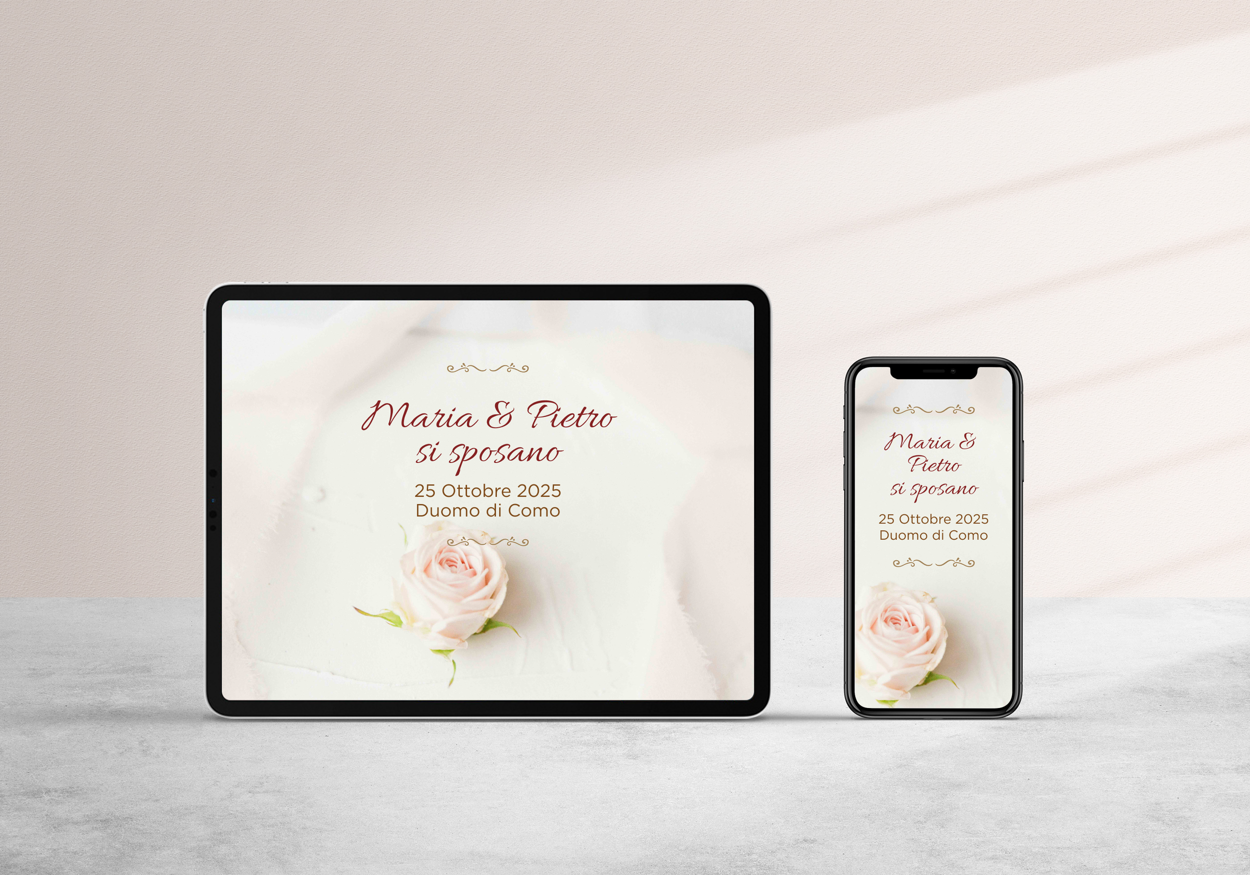 websites-weddings-luxurius-como-lake-lago-di-como-couples-mobile-desktop-invitations.png