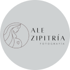 ale-zipitria.png