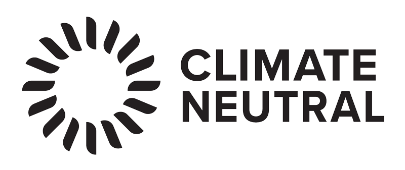 CertifiedClimateNeutral_Primary_Horizontal.png