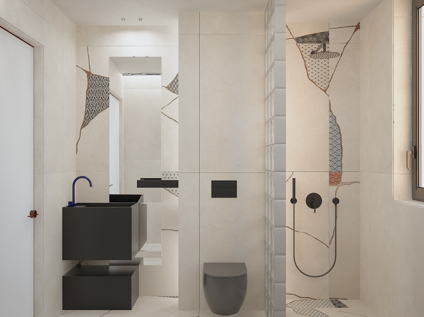bathroom-min.png