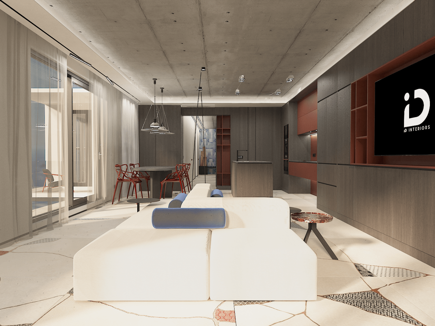 _living_room_all_after correction-min.png