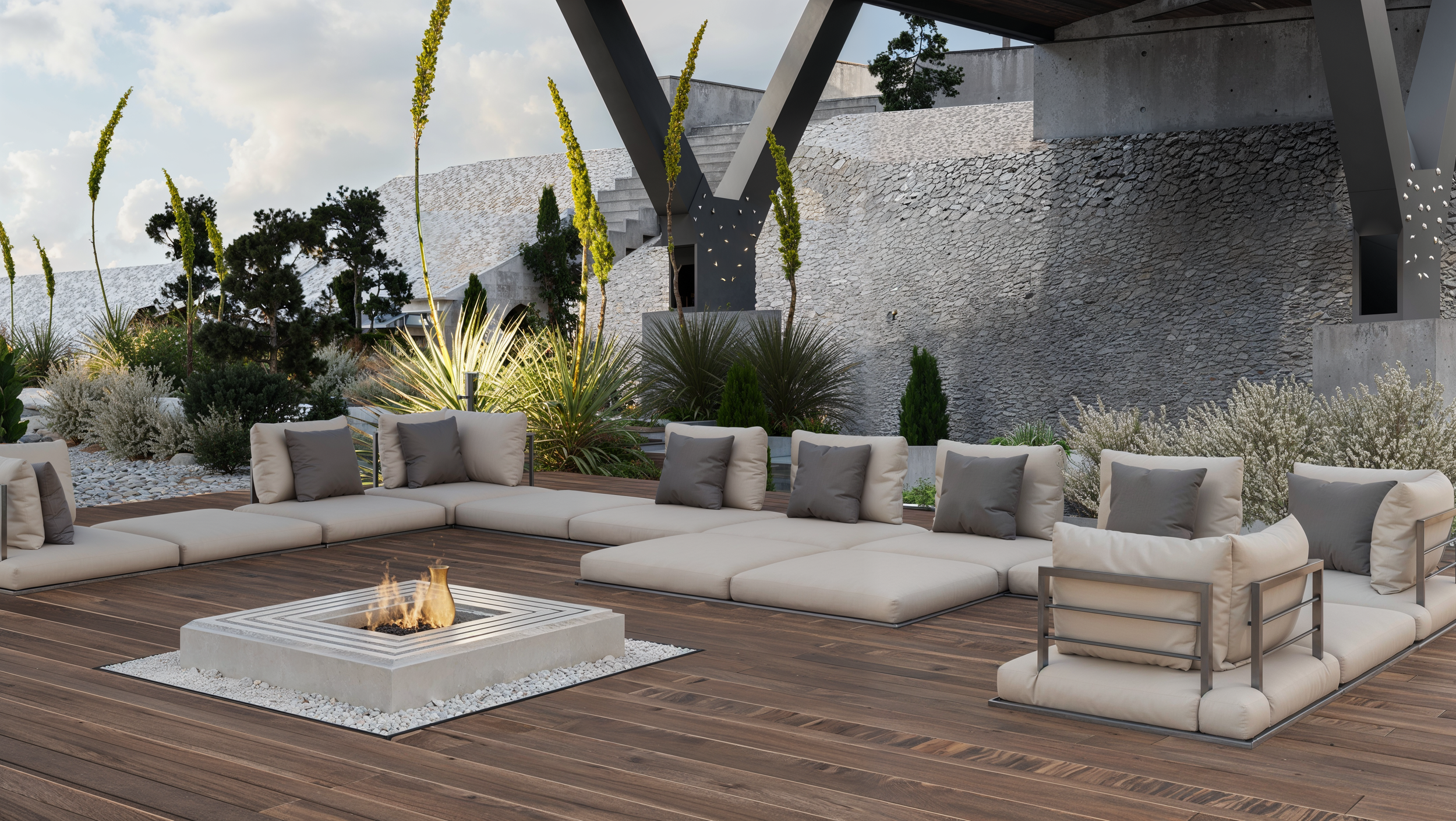 magnifics_upscale-UoTt3oFpEqNQUnGJzEeM-Sunday House 02 3D.png