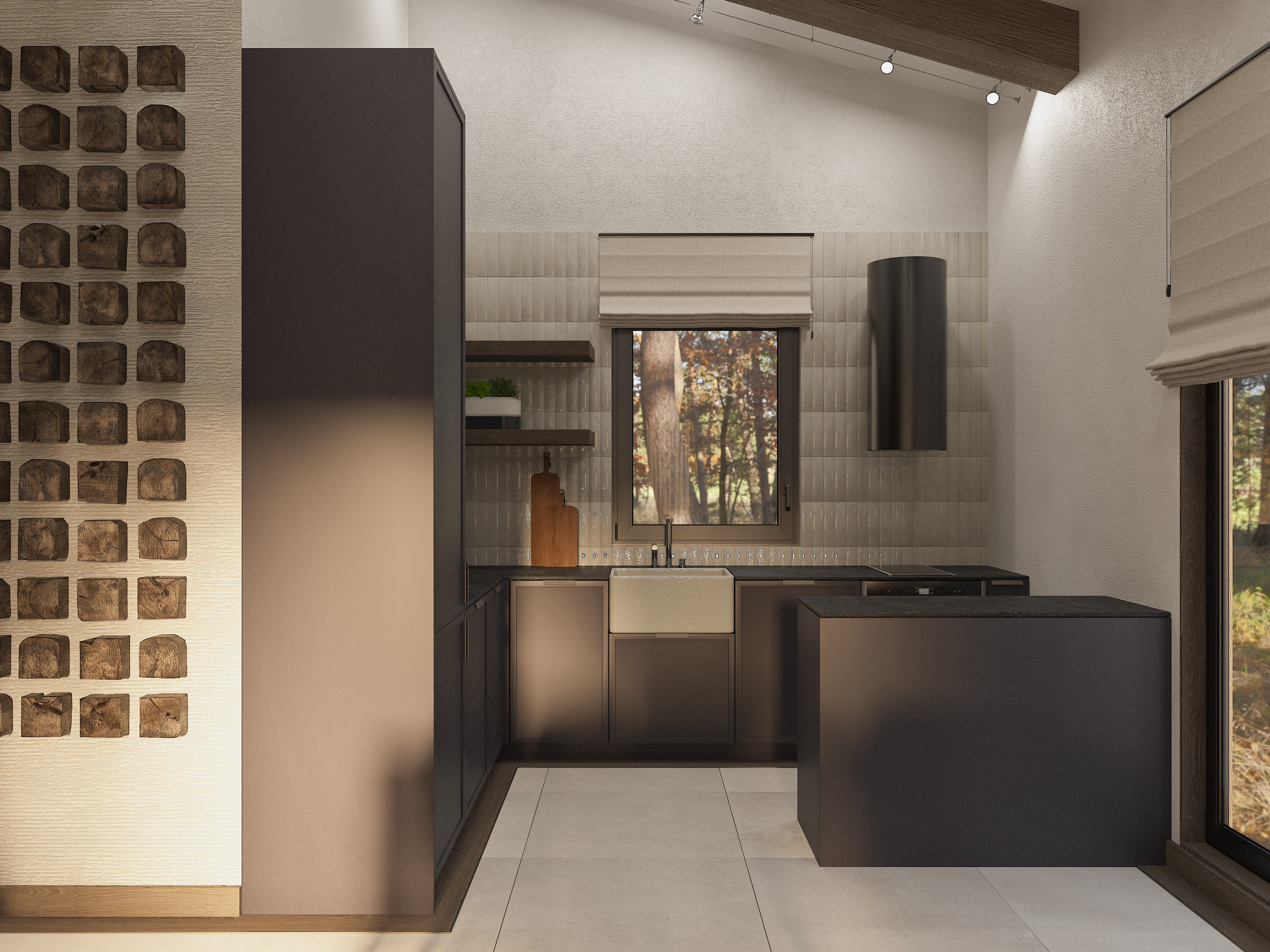12_kitchen.png