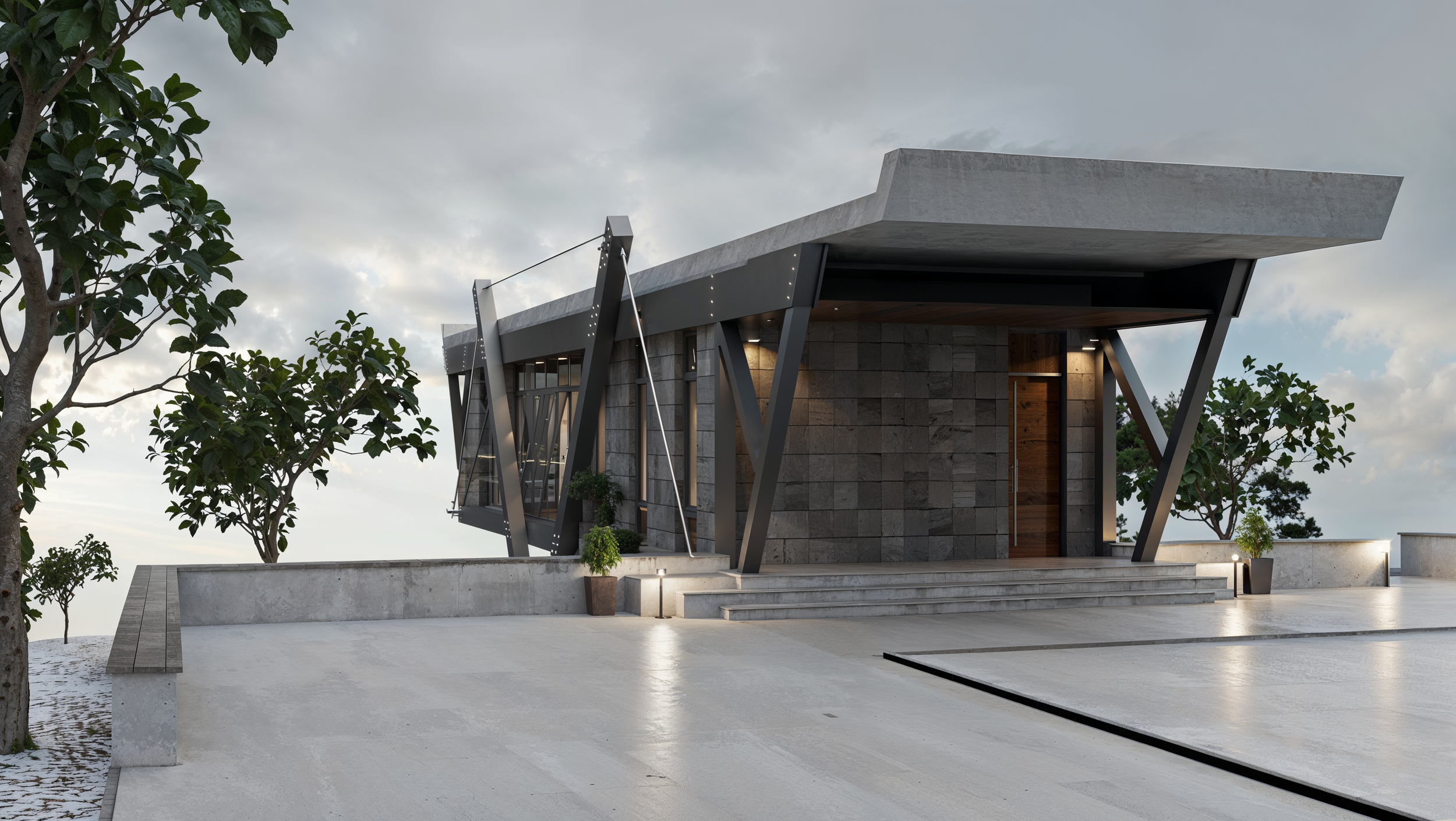 magnifics_upscale-EfLwQPeFkDU12dBPTHwD-Sunday House 06 3D.png