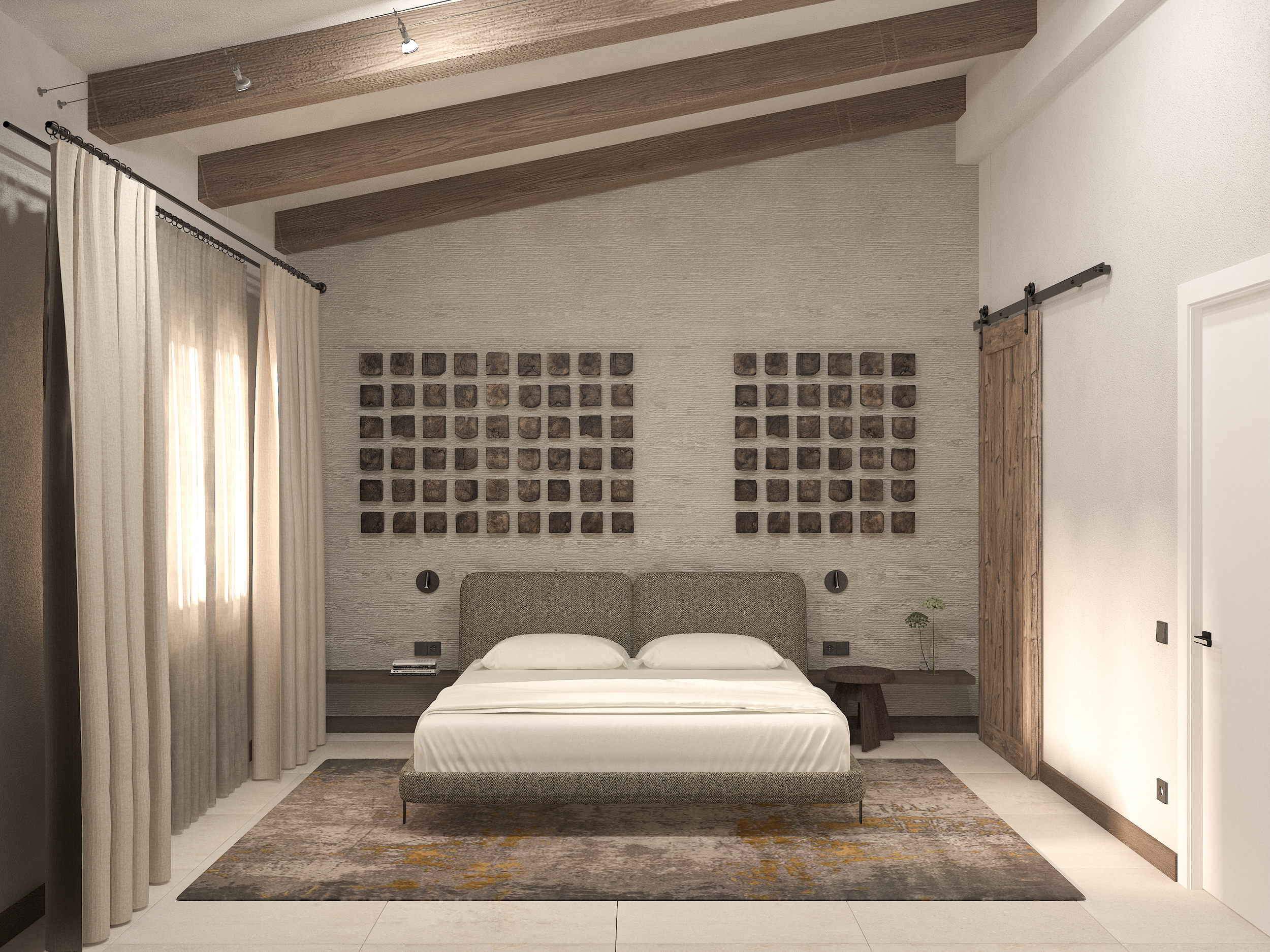 5_master_bedroom.png