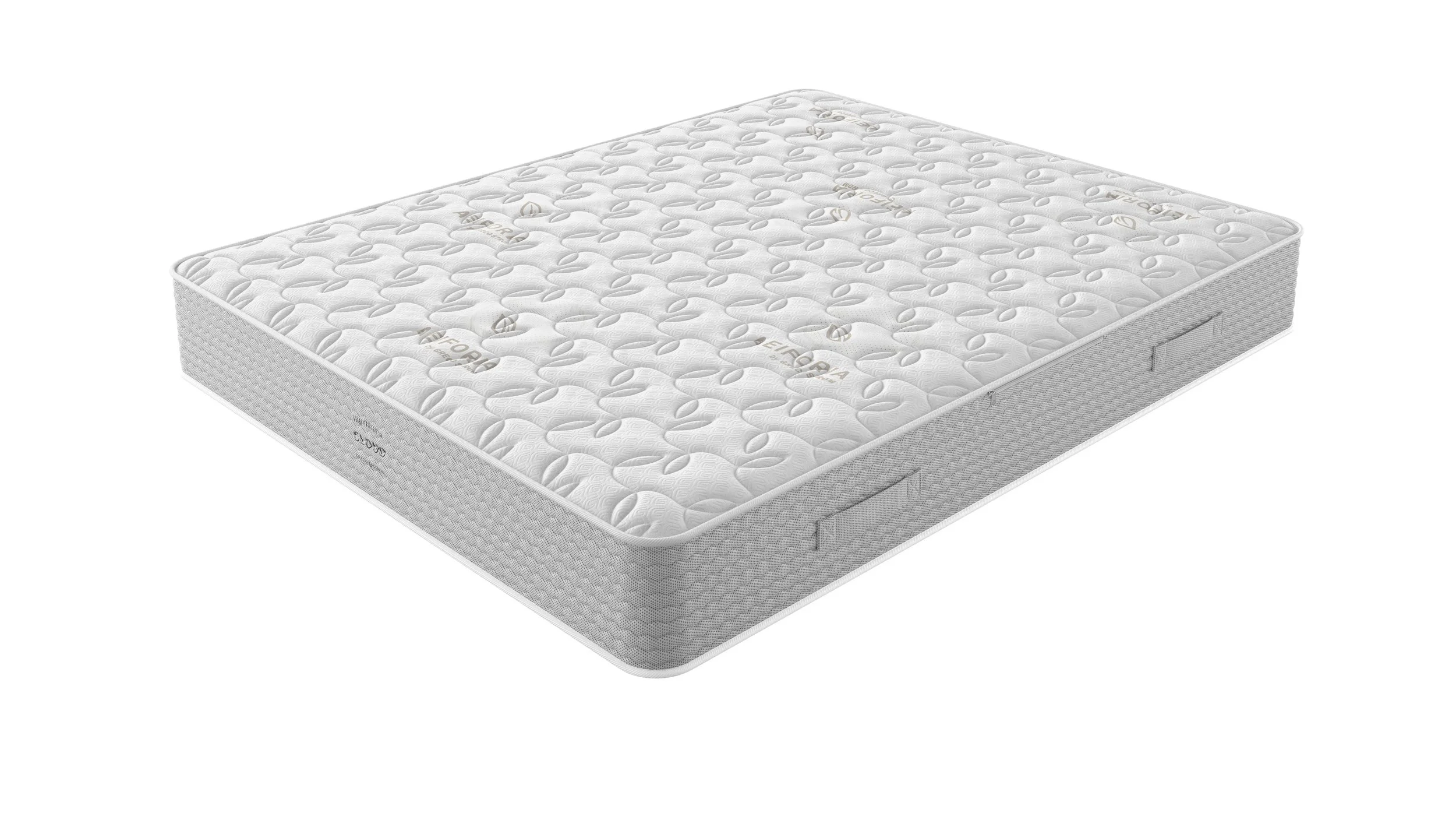 EPTAPUS_CUTOUTS_3D_MATTRESSES_02_.jpg