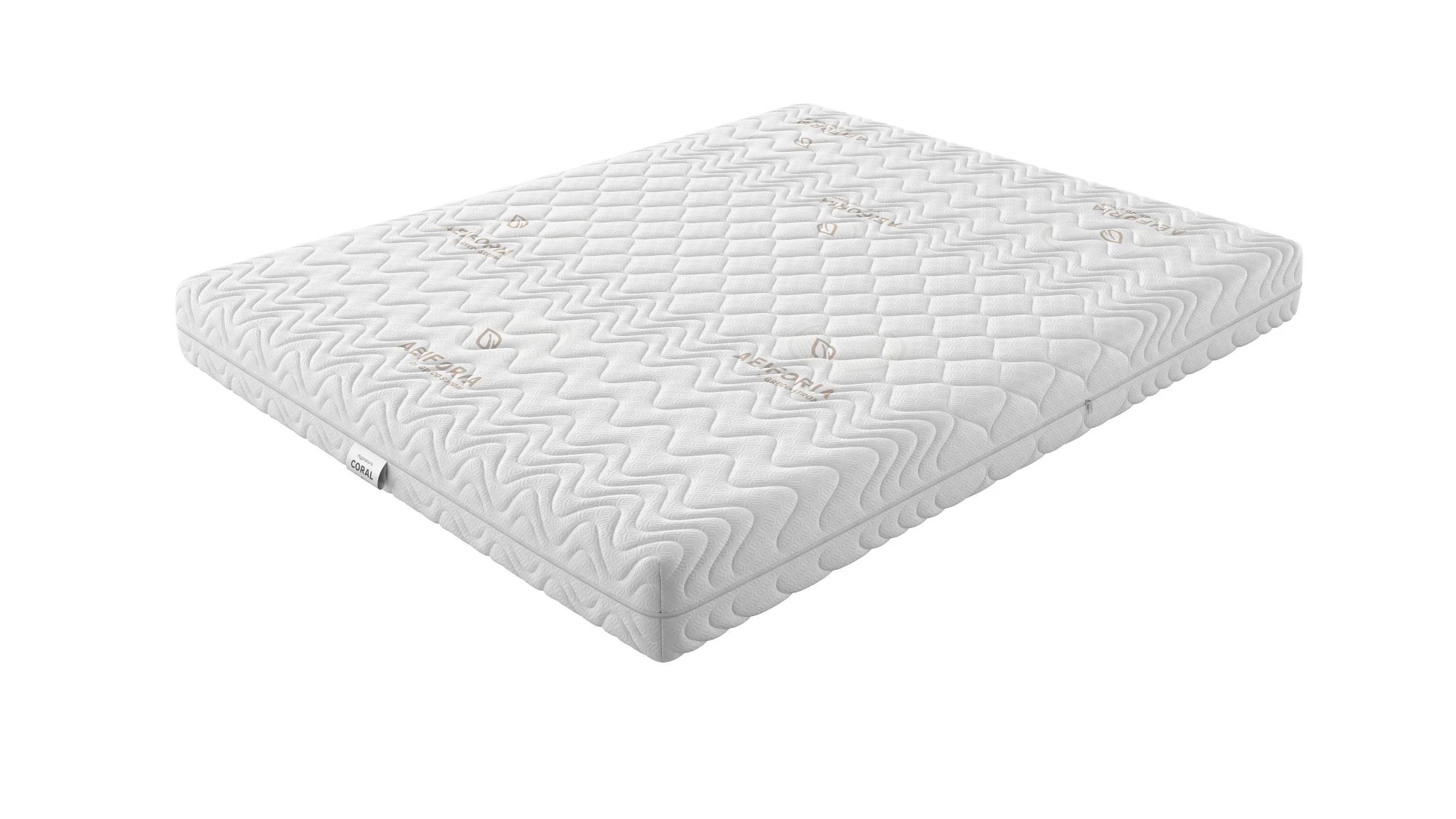 EPTAPUS_CUTOUTS_3D_MATTRESSES_05_.jpg