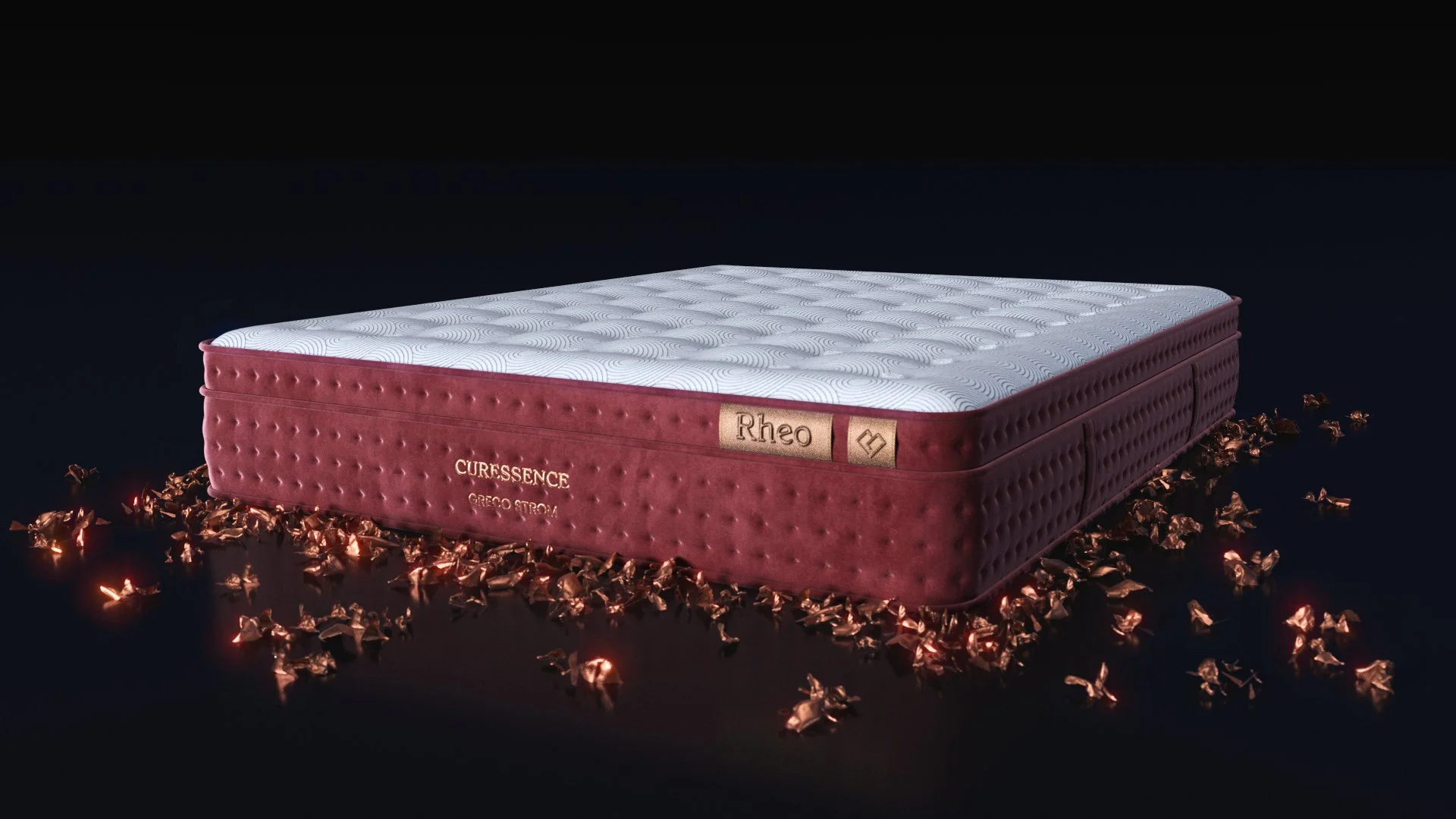009_GRECOSTROM_CURESSENCE_STILLS_S06_HD_RHEO_sRGB.jpg