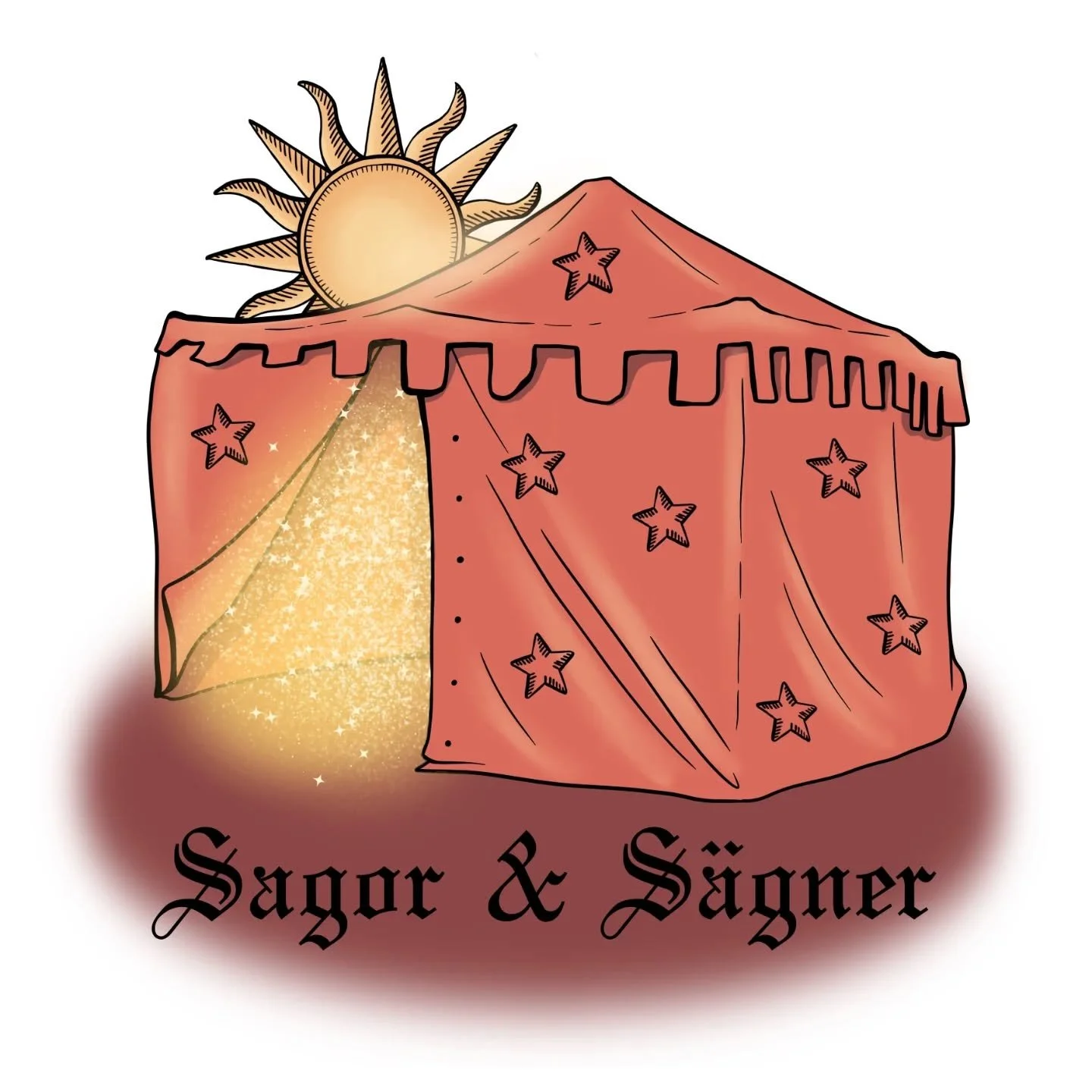 29/11 framf&ouml;r @tovaekenberg och Anna-Sara olika vintersagor p&aring; Julmarknad i Kvarnbyn (M&ouml;lndal).
Ses inne i Konstkollektivet mellan kl 11:45 och 13:30. ✨️❄️