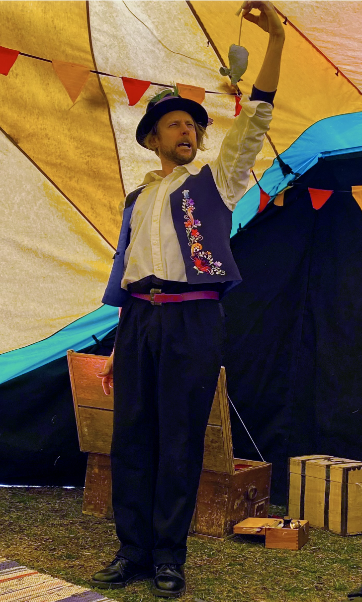 Skärmavbild 2026-04-30 kl. 16.57.39.png