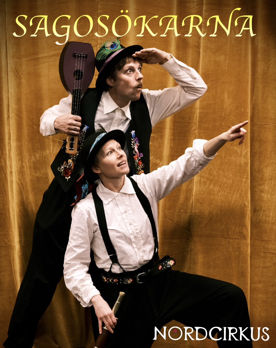 affisch sagosökarna.png