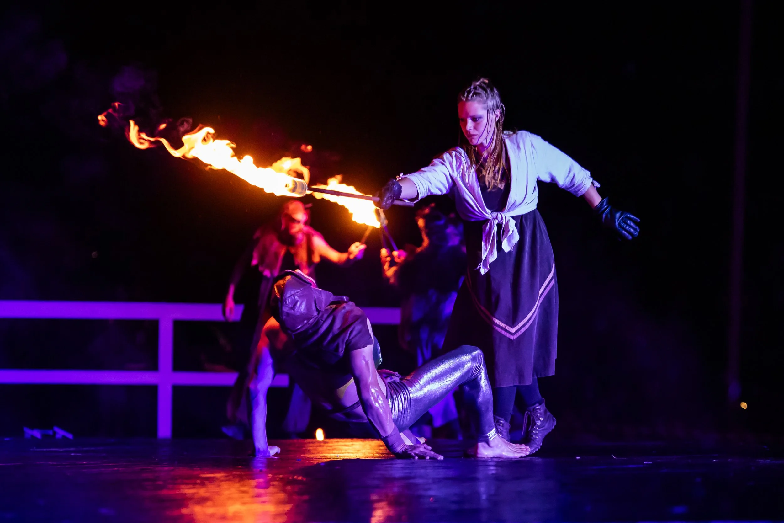 When they come - Urkult 1 .jpg