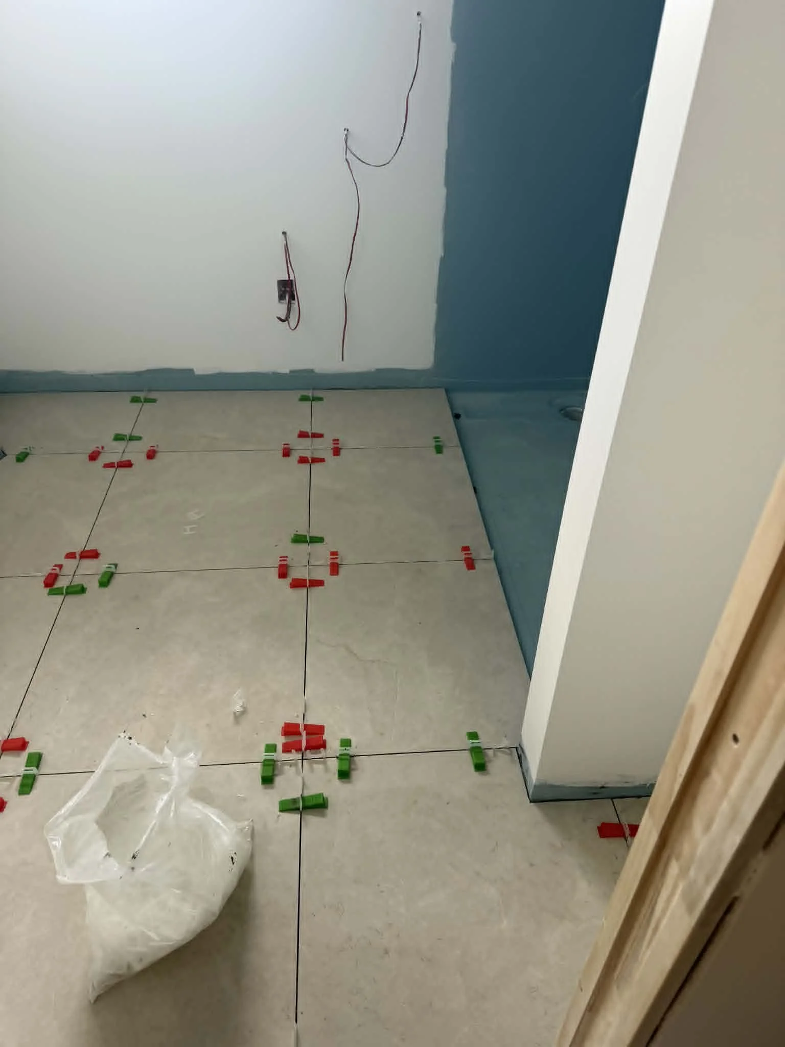 Spargo - Bathroom During 3.jpg
