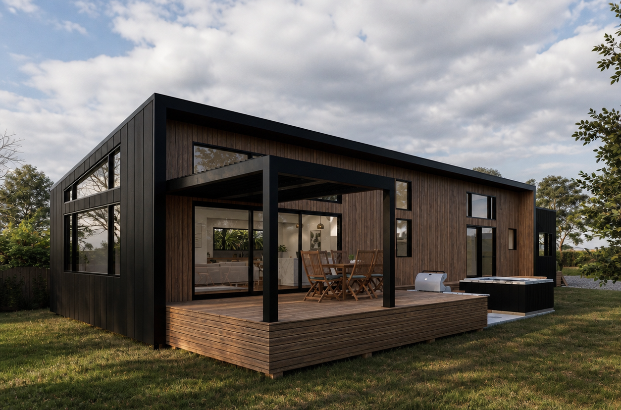 Spargo Karitane -Exterior 1.png