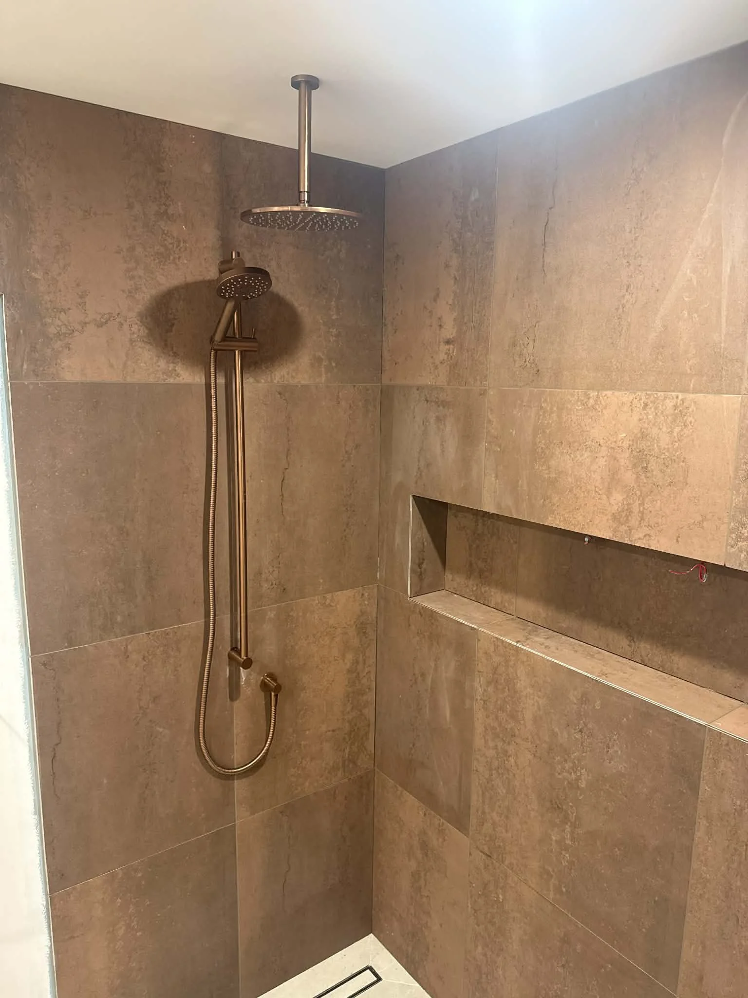 Spargo - Bathroom During 4.jpg