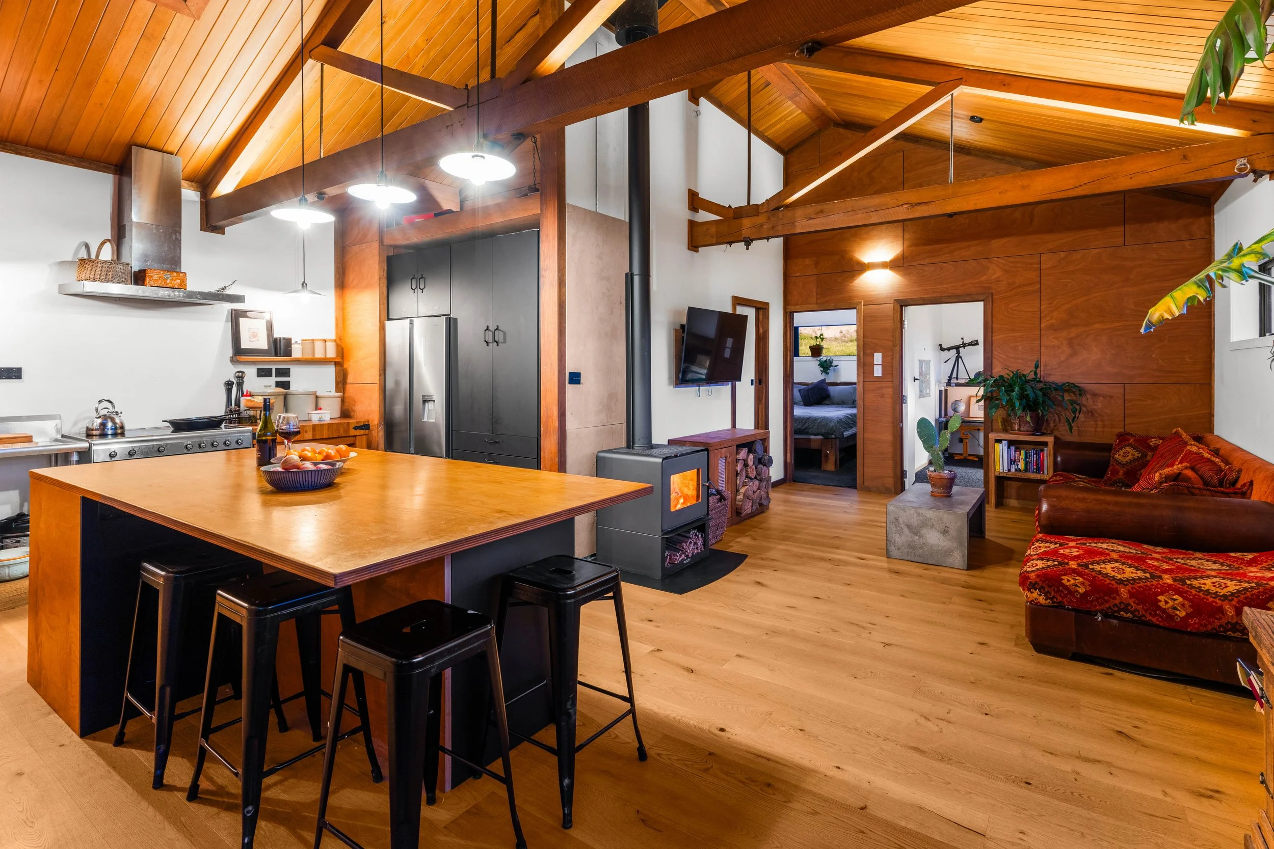 Spargo - Magazine House 33.jpg