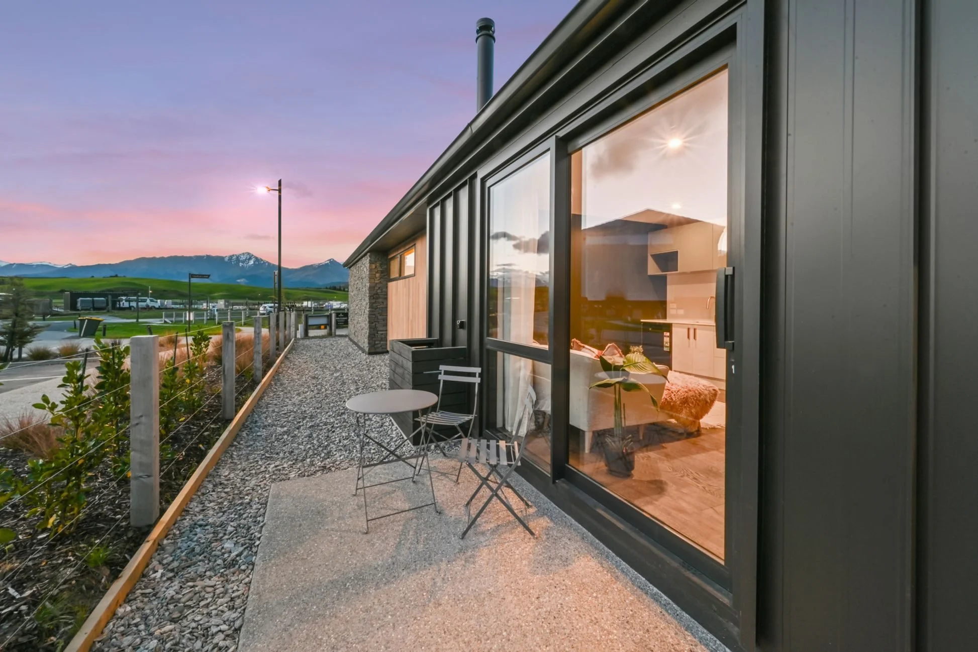 Taurus Lane New Build Unit Front 1.jpg