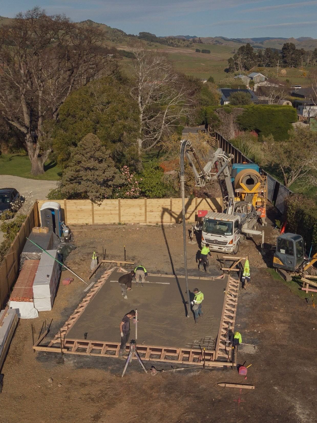 Spargo Karitane - Under Construction 1.jpg