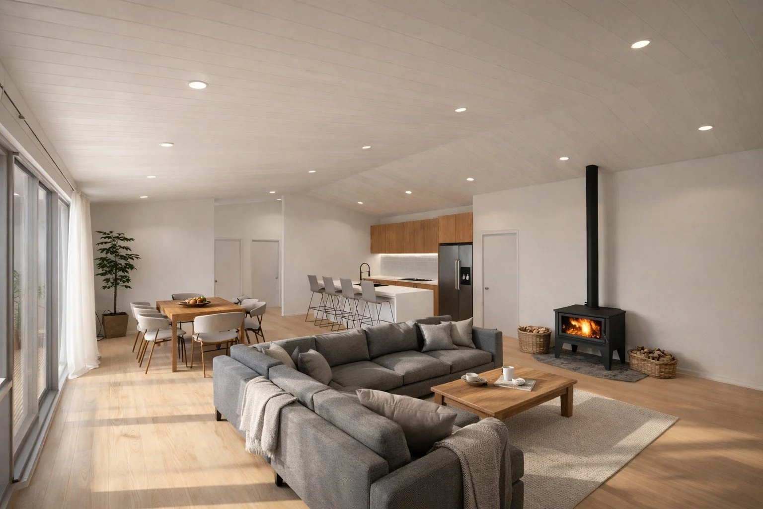 Spargo - Twin Peaks Interior 1.jpg