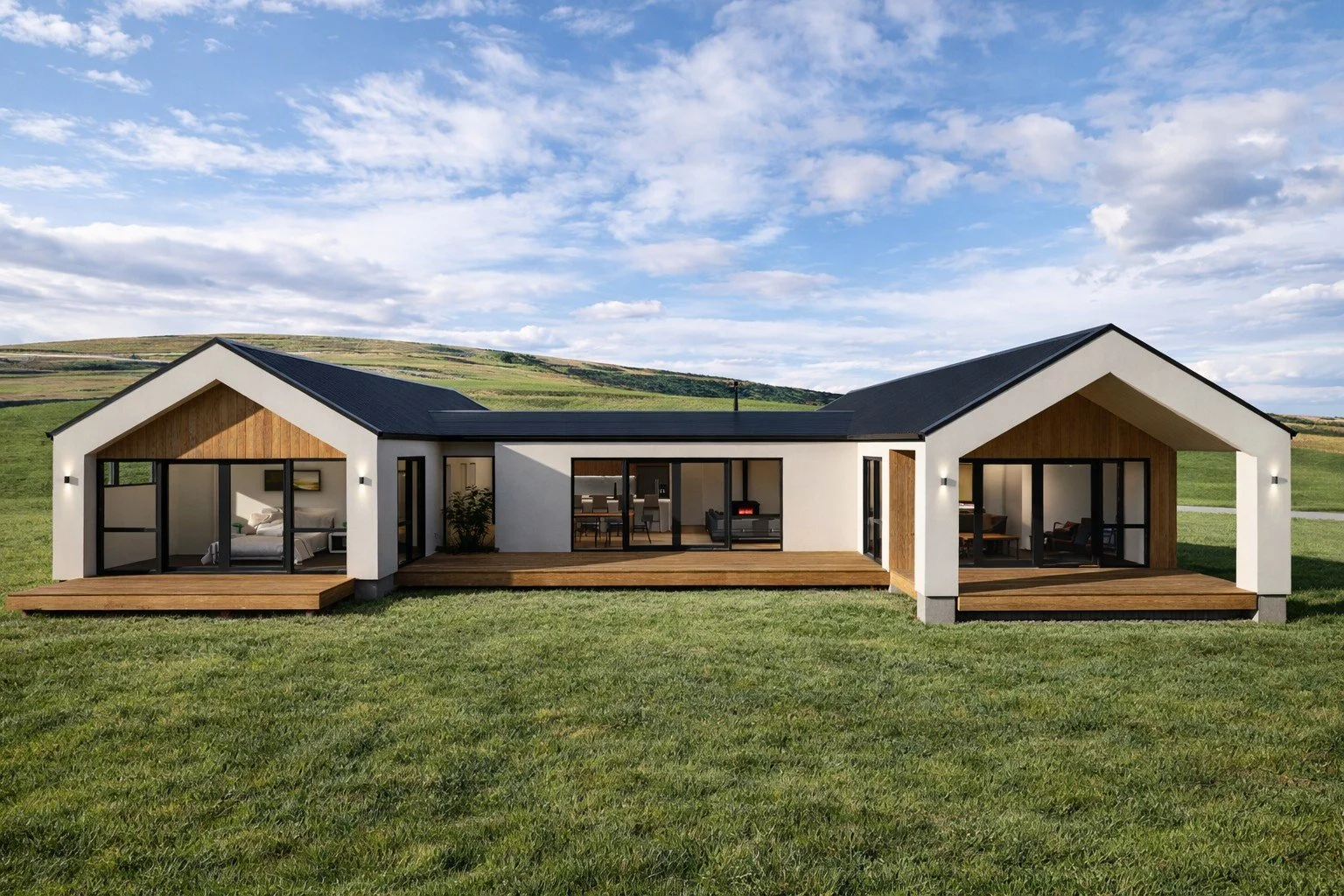 Spargo - Twin Peaks Exterior 1.jpg