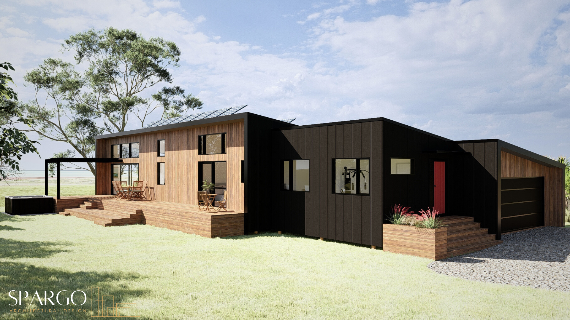 Exterior 1.png
