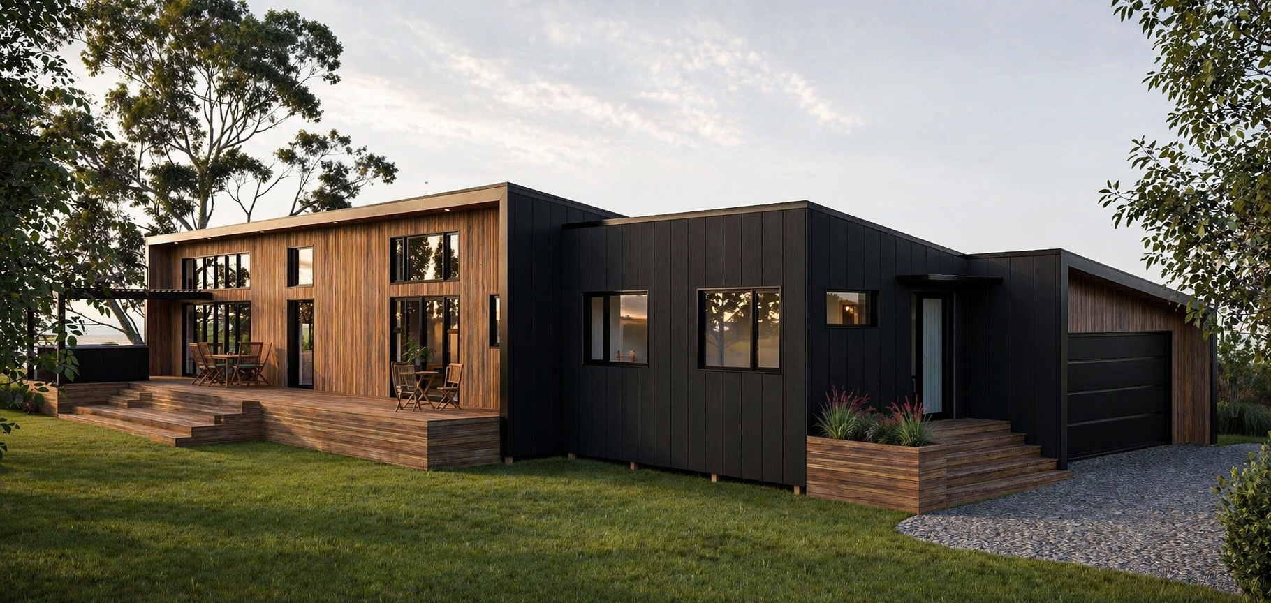 Exterior 1.png